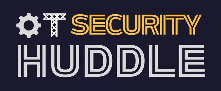 OT Security